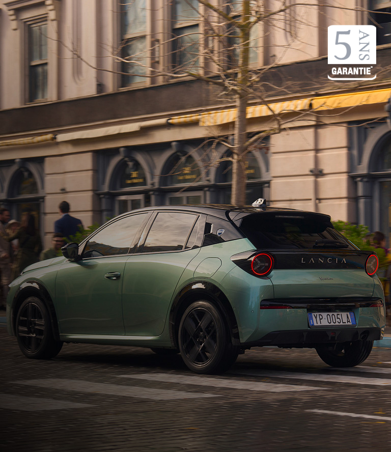 Design sans titre - 6